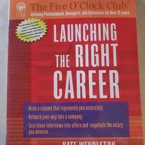 Textbook - Picture 1 of 1
